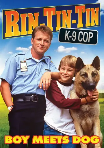 Katts and Dog постер