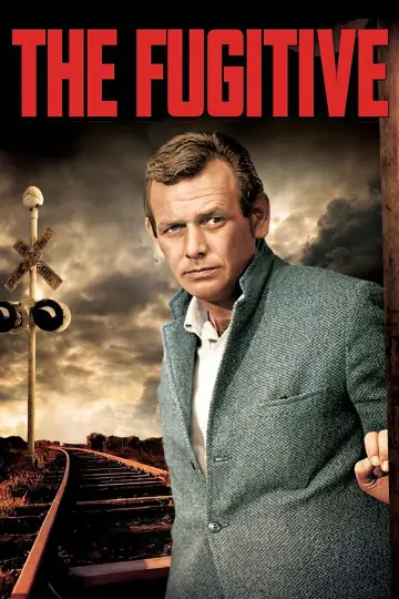 Беглец (1963)
