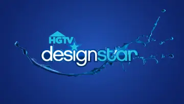 Задник к сериалу "HGTV Star" #1662036