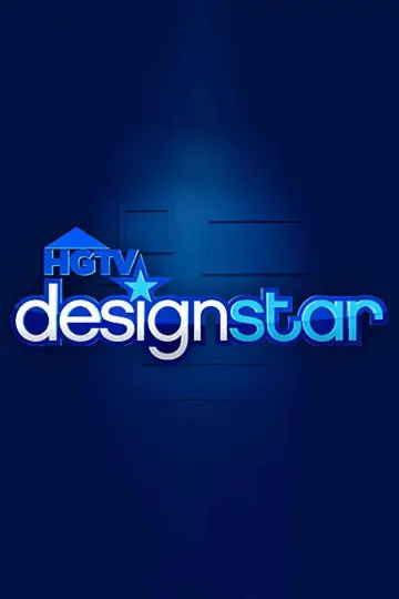 Постер к сериалу "HGTV Star" #1662042