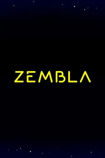 Season 2026
