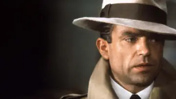 Задник к сериалу "Reilly: Ace of Spies" #1658408