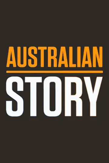 Постер к сериалу "Australian Story" #1300931