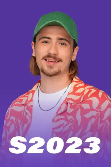 Сезон 11