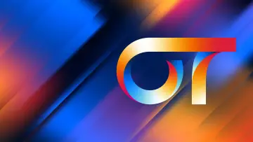 Задник к сериалу "Операция «Триумф" #1279270