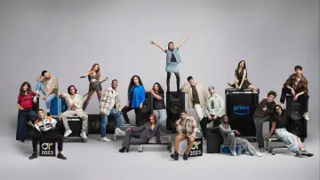 Задник к сериалу "Операция «Триумф" #1279271