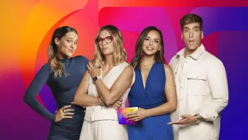Задник к сериалу "Операция «Триумф" #1279275