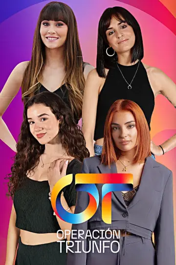 Постер к сериалу "Операция «Триумф" #1279279