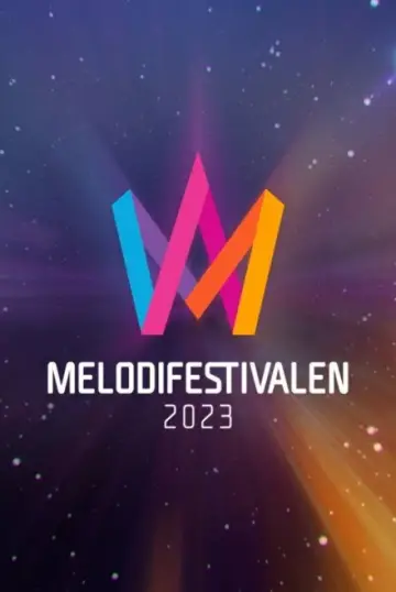 Постер к сериалу "Melodifestivalen" #1713312
