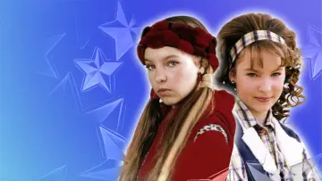 Задник к сериалу "Команда спасения" #1415194