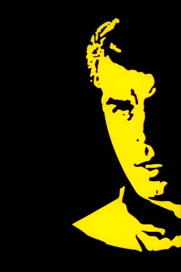 Постер к сериалу "Спрут" #1443674