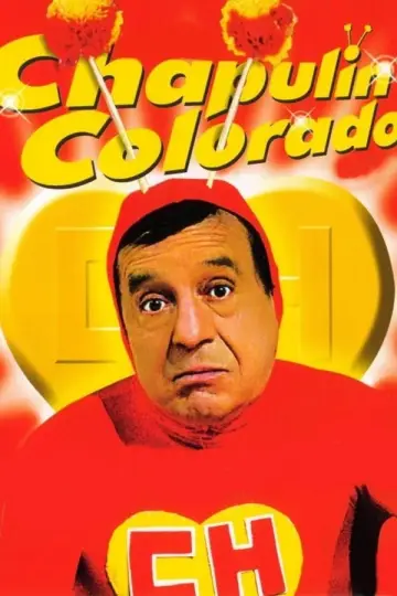 Сезон 4