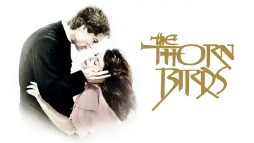 Задник к сериалу "Поющие в терновнике" #1451543