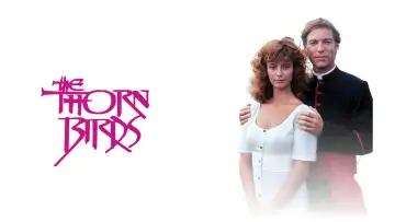 Задник к сериалу "Поющие в терновнике" #1451548