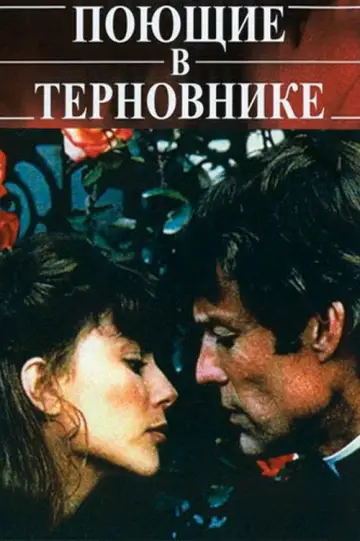 Мини-сериал