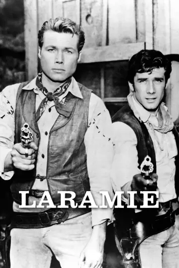 Ларами (1959)