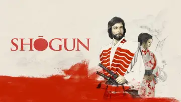 Задник к сериалу "Сёгун" #1443182