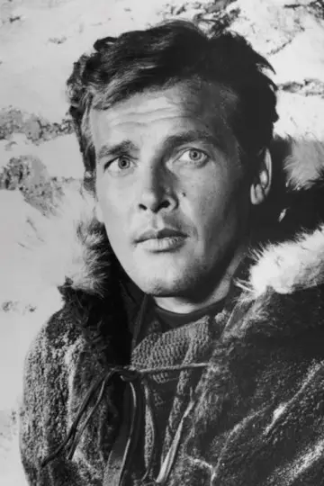 Постер к сериалу "The Alaskans" #1659789