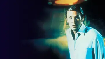 Задник к сериалу "The Invaders" #1843278