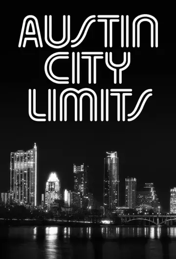 Постер к сериалу "Границы города Остин" #1374784