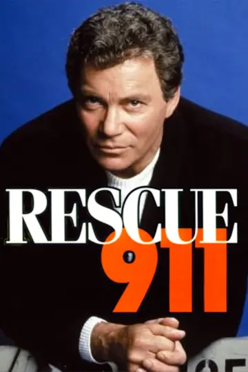 Спасение 911 (1989)
