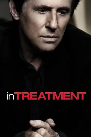 Постер к сериалу "Пациенты " #1339479