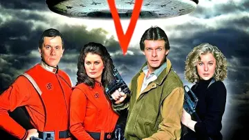 Задник к сериалу "Победа" #1460436