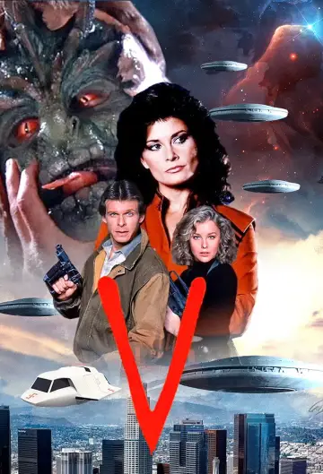 Постер к сериалу "Победа" #1460452