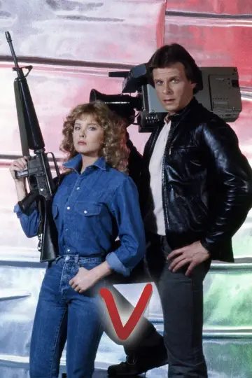 Постер к сериалу "Победа" #1460462