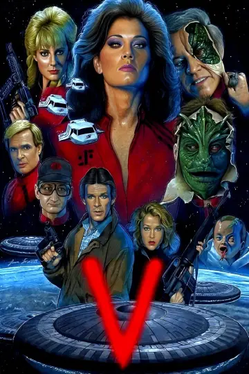Постер к сериалу "Победа" #1460467