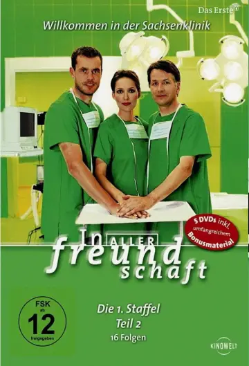 Постер к сериалу "Откровенно говоря" #1674832