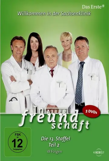 Постер к сериалу "Откровенно говоря" #1674852