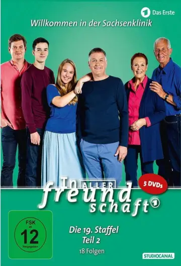 Постер к сериалу "Откровенно говоря" #1674864