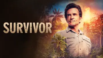 Задник к сериалу "Последний герой" #1263843