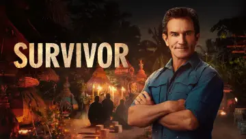 Задник к сериалу "Последний герой" #1263856
