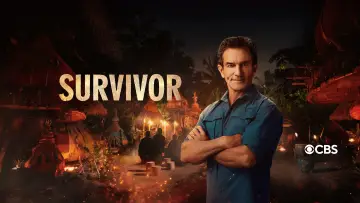 Задник к сериалу "Последний герой" #1263864