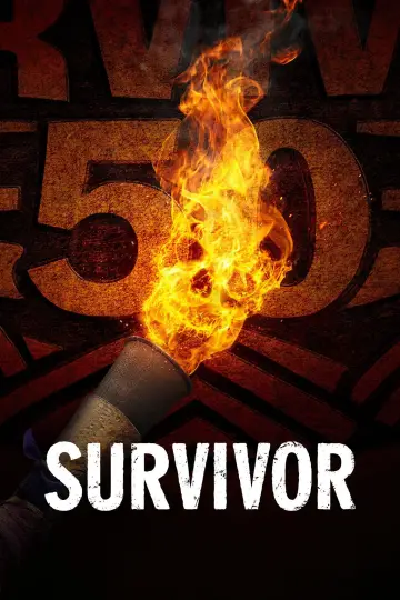 Сезон 50