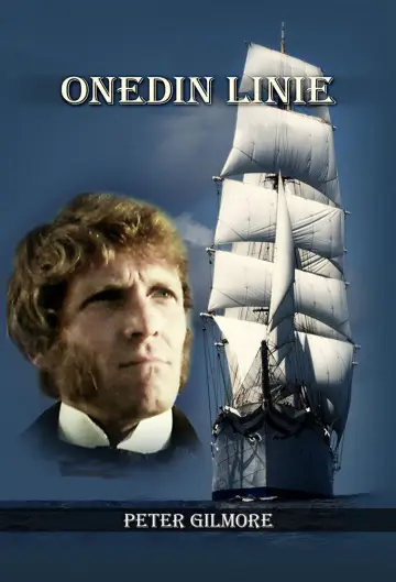 Постер к сериалу "The Onedin Line" #1662767