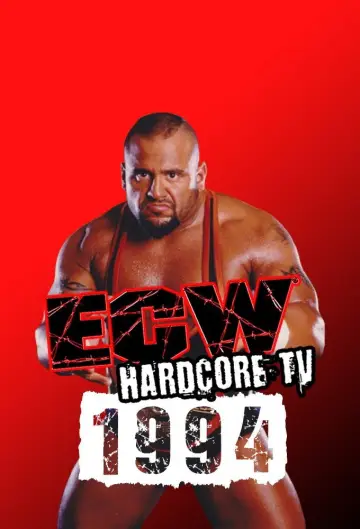 ECW Hardcore TV — 1994