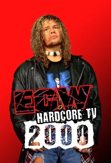 ECW Hardcore TV — 2000