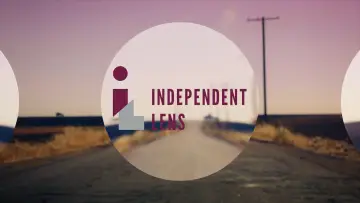 Задник к сериалу "Independent Lens" #1344126