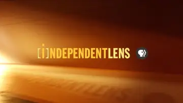 Задник к сериалу "Independent Lens" #1344127