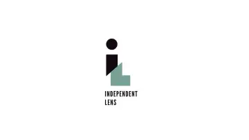 Задник к сериалу "Independent Lens" #1344128
