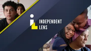 Задник к сериалу "Independent Lens" #1344130