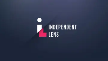 Задник к сериалу "Independent Lens" #1344131