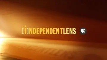 Задник к сериалу "Independent Lens" #1344132