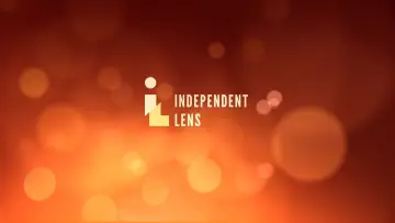 Задник к сериалу "Independent Lens" #1344134