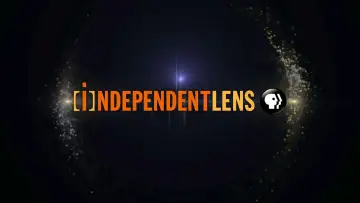 Задник к сериалу "Independent Lens" #1344135