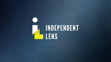 Задник к сериалу "Independent Lens" #1344140