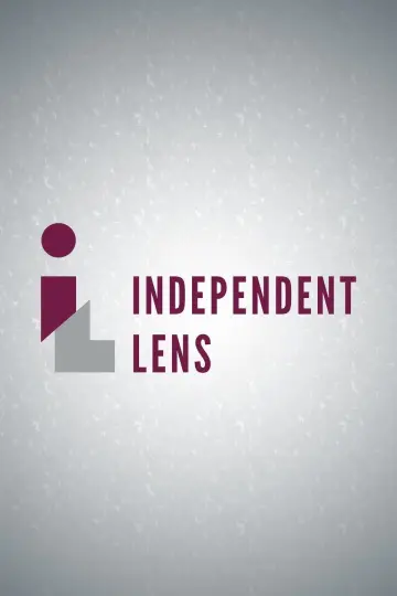 Постер к сериалу "Independent Lens" #1344142
